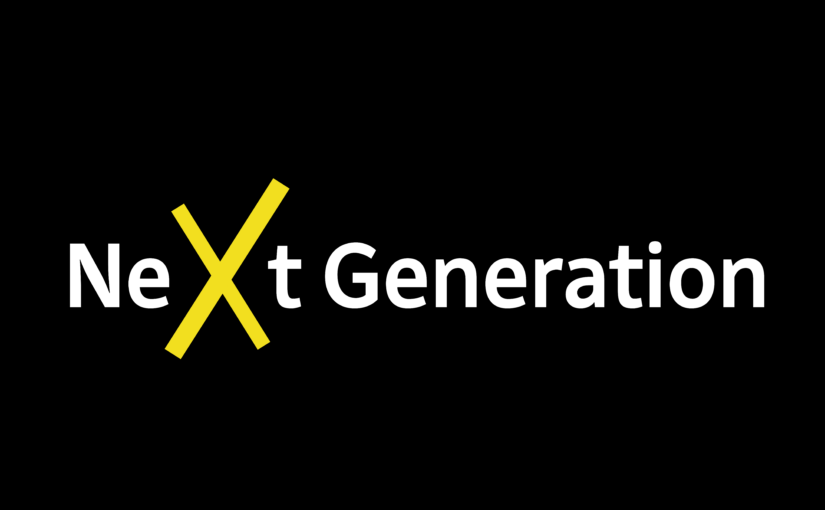 NeXt Generation - We are NeXt Generation | Umwelt, Digitales und Soziales | liberal, sozial, progressiv